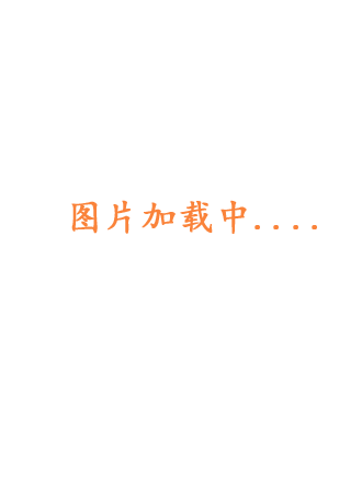 妖夜回廊